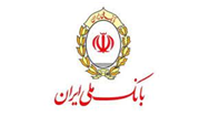 دریافت آنی کارت های بانک ملی ایران با سامانه بام 
