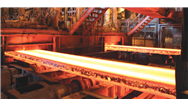 استفاده حداكثری از ظرفیت‌های گروه فولاد مباركه و ثبت 14 ركورد تولید 
