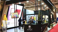 نمایشگاه ایران هلث با حضور قدرتمند بانک پارسیان به کارخود خاتمه داد 