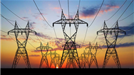 مشارکت 31 شرکت در ساخت نیروگاه های جدید برق با راهبری ایمیدرو 