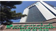 نظرخواهی نرخ جدید سود حساب‌های ارزی بانک توسعه صادرات ایران 