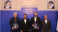 مدیرعامل پست بانک ایران خبرداد؛ سرمایه‌گذاری 30 هزار میلیارد ریالی این بانک برای توسعه شبکه فیبرنوری در کشور 