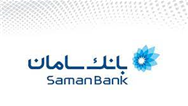  مزایده عمومی املاک بانک سامان