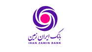 رویکردهای بانک ایران زمین در جهت ارزش‌آفرینی برای مشتریان
