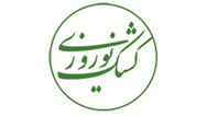 اعلام ساعت کار و شعب کشیک بانک ملی ایران در روزهای پایانی سال و نوروز