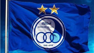 نام تیم استقلال، به استقلال خلیج‌فارس تغییر می‌یابد