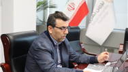  بورس تهران کارگاه آموزشی “استانداردهای بین‌المللی افشای پایداری” را برگزار کرد
