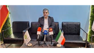  ارائه خدمات نوین و پلتفرمی در قالب «سرزمین هوشمند مهر»