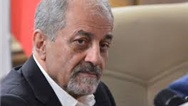  سرمایه‌گذاری فولاد مبارکه برای ساخت نیروگاه خورشیدی نقش مؤثری در رفع ناترازی برق دارد
