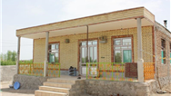 پرداخت بیش از ۷۸۰ میلیارد ریال تسهیلات مسکن روستایی طی سال جاری در بانک مسکن