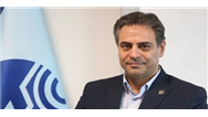 مهندس جعفر پور با تقدیر از مخابرات تهران؛ بر شتاب در توسعه فیبرنوری تأکید کرد