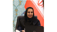 زمین‌شناسی در اصفهان فرصت‌ها و چالش‌ها