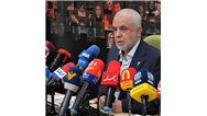 رئیس بنیاد شهید: خانواده‌های شهدای حمله اخیر رژیم صهیونیستی تحت پوشش بیمه دی قرار می‌گیرند