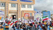 گسترش مسئولیت اجتماعی بانک مسکن در مناطق شرقی کشور با تمرکز بر منابع قرض الحسنه