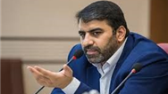  استقرار بیمارستان سیار در عمود ۹۸۹ و اعزام ۲۲ هزار نفر زائر اولی به همت بنیاد برکت
