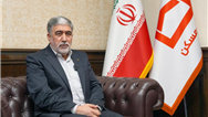 استفاده هدفمند از منابع قرض‌الحسنه بانک مسکن در حمایت از ازدواج، اشتغال و درمان