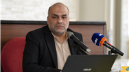  توسعه حساب‌های قرض‌الحسنه با اتکا به فناوری و بانکداری دیجیتال در بانک مسکن