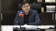 رشد چشمگیر تسهیلات قرض‌الحسنه در بانک مسکن / تمرکز بر حمایت از خانواده، جوانان و اقشار محروم