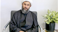 «برکت در زندگی»؛ ثمره نیت‌های خیر در حساب‌های قرض‌الحسنه بانک مسکن