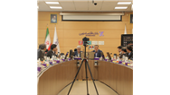  رشد کمی و کیفی بانک اقتصادنوین سرعت گرفته است