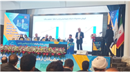 سال ۱۴۰۳، طلایی‌ترین دوران تولید شرکت بود/ مجمع پتروشیمی پارس ۱۶ تومان سود تقسیم کرد