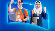 آغاز ثبت‌نام سومین رویداد ملی «کی‌برد» با هدف استعدادیابی نوجوانان