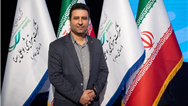 دو میلیون تن خوراک، دو میلیون تن تولید، دو میلیون تن فروش در بوعلی