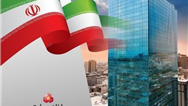 جایگاه نخست تراز عملیاتی تجمیعی بانك ملت در بین بانك های بورسی با رقم چشمگیر 866000 میلیارد ریال