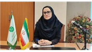 سهم بانک توسعه صادرات ایران از تسهیلات پرداختی شبکه بانکی افزایش یافت