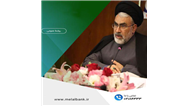 کودکان در صف نان جان دادند؛ و سازمان ملل فقط گزارش کرد