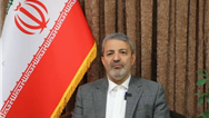 تحقق کم‌سابقه ۴۲۰ درصدی درآمد در سازمان سرمایه‌گذاری شهرداری تهران