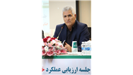 بهزاد شیری، مدیرعامل: پست‌بانک ایران با تکیه بر رشد منابع و توسعه خدمات غیرحضوری، مسیر تعالی را با جدیت دنبال می‌کند