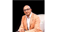  نقطه ایده‌آل