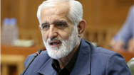 تقدیر نایب رئیس و سخنگوی شورای شهر تهران از عملکرد سازمان میادین در جنگ ۱۲ روزه