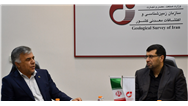 تغییر رویکرد در اکتشافات معدنی با حمایت وزیر صمت و دولت چهاردهم
