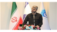 مهندس فتاحی بر توسعه فیبر نوری، حفظ سرمایه اجتماعی و انسجام راهبردی در خانواده ارتباطات تأکید کرد