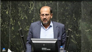 نقش راهبردی بانک توسعه تعاون در تقویت بخش تعاون؛ نگاهی به دستاوردها در سالروز تأسیس بانک