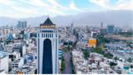 آمادگی بانک توسعه صادرات ایران برای تامین مالی بخش تولید در بستر تامین مالی جمعی و انتشار اوراق گام