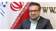 مدیریت توانمند بانک ملی، الگویی برای نظام بانکی در شرایط بحرانی