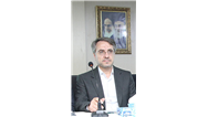 گفتگوی مجتبی حقی سخنگوی ستاد مرکزی اربعین پست بانک ایران با رادیو اربعین