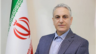 برنامه‌های بورس کالا برای ورود به صنعت بلاکچین/ توکنایز دارایی‌ها، تاسیس صندوق‌های ETF مبتنی بر بیت‌کوین و توسعه مشتقات رمزارزی، در دستور کار بورس کالا قرار گرفت/ یکپارچه‌سازی سامانه‌ها، بازار مالی و مشتقه را متحول می کند