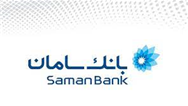 بانک سامان افزایش سرمایه می‌دهد
