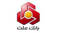 اعلام اسامی شعب كشیك بانك ملت در تهران به منظور خدمت رسانی در روز چهارشنبه 15 مردادماه 1404