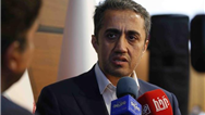 عبور ظرفیت برق صنایع معدنی کشور از ۴ هزار مگاوات با محوریت فولاد مبارکه/ صادرات ۱۴ میلیارد دلاری معدن و صنایع معدنی در ۱۴۰۳