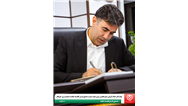  روز خبرنگار، روز رهنمون‌سازان حقیقت و نگهبانان شعله‌های روشنایی است