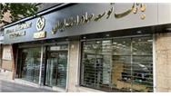 آمادگی بانک توسعه صادرات ایران برای گسترش همکاری با صنایع استان کرمان