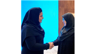 سخنگوی دولت در جمع خبرنگاران در جزیره کیش: *بیمه دی در مسیر شفافیت، متعهد و در کنار اصحاب رسانه است
