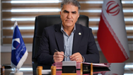 روز خبرنگار گرامی باد
