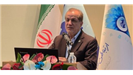 هم افزایی، کاهش هزینه، تنوع خدمات، سه محور موفقیت در مخابرات