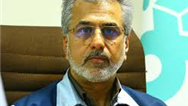 برای تحقق برنامه جامع فولاد کشور، نیازمند افزایش دامنه و عمق اکشتشافات معدنی است
